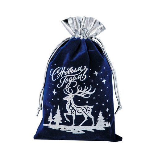 Сладкий новогодний подарок Мечтатель