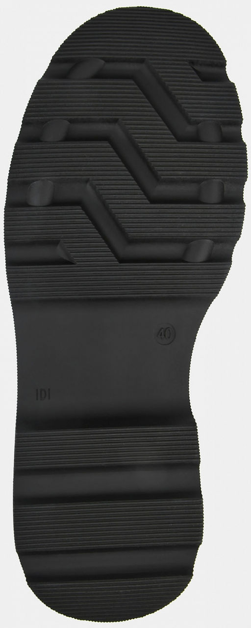 Ботинки ОТ00183500/ОТ00183500 - Ralf ringer фото 7