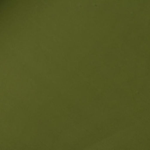 Пленка матовая, зеленая сосна, салатовый, 0.58 х 10 м - UPAK LAND фото 4