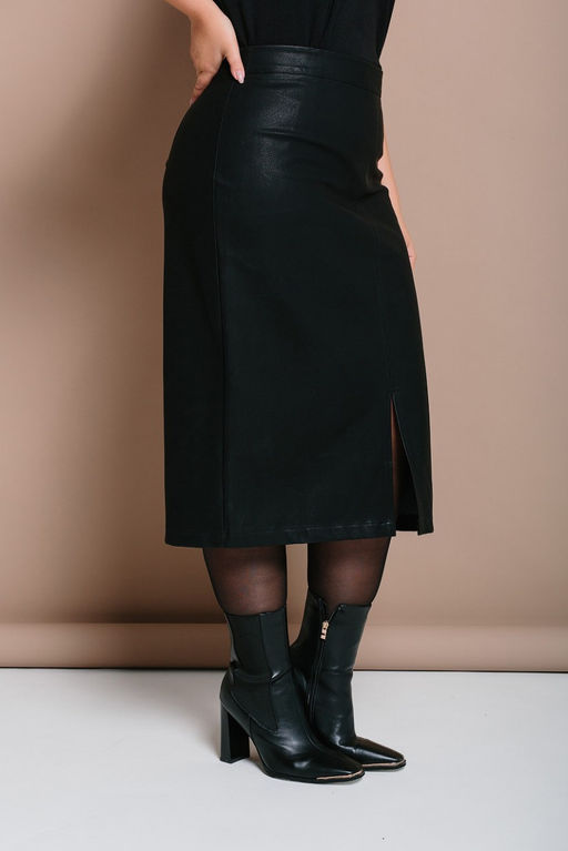 Юбка женская - Jp фото 14