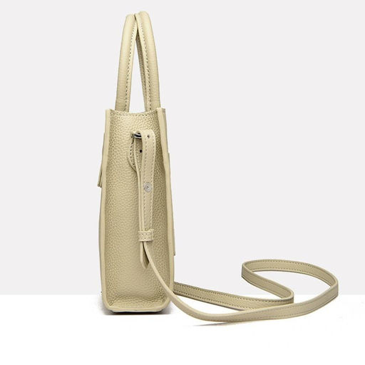 Bags Сумка женская / кожа / 0131231  фото 15