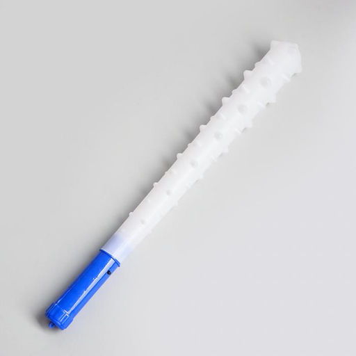 Палочка световая Бита, цвета МИКС - Simaland фото 2