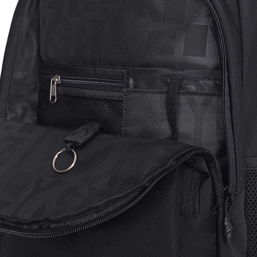 RU-630-9 Рюкзак - Grizzly фото 31