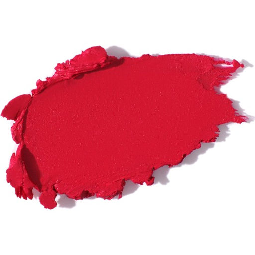 Beauty Bomb Помада в стике Lipsy тон 08  фото 2