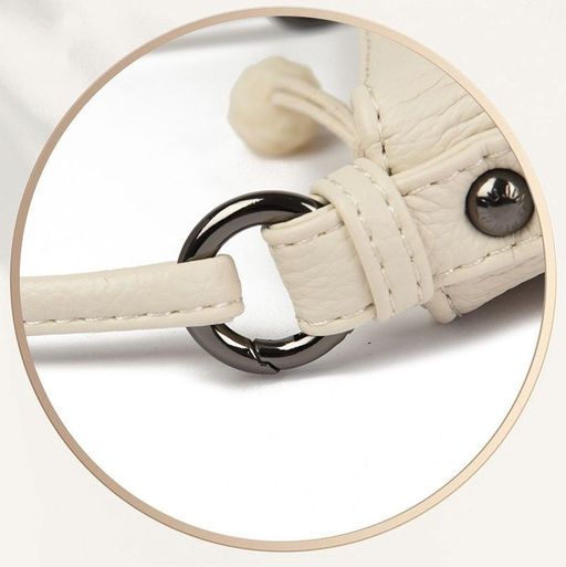 KAIDIFEINIROO Сумка женская 8206 фото 11