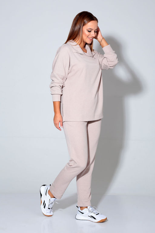 Костюм Liona Style 887  фото 2