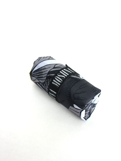 Сумка, Мод.4. Туканы - Moshna фото 4