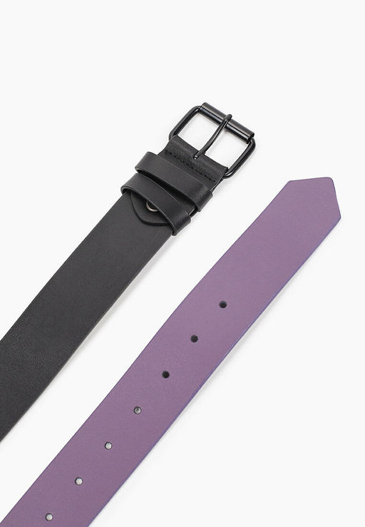 Ремень 91/0331/164