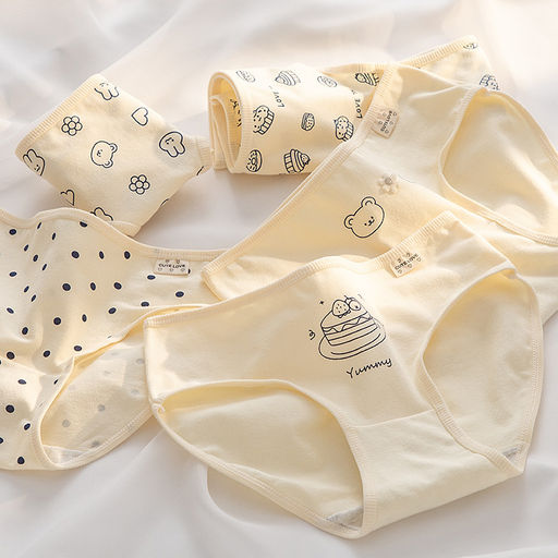 Трусики A29467140 - Tadmico фото 4