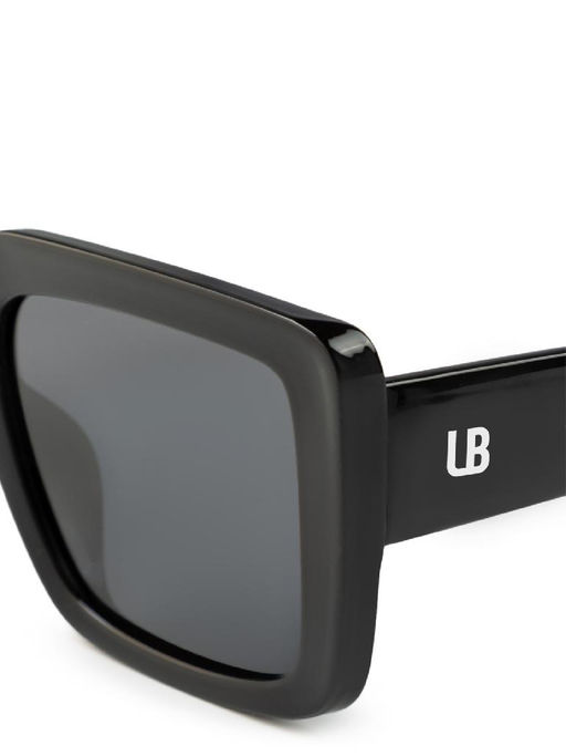 Солнцезащитные очки LB-250037-01 - Labbra фото 2