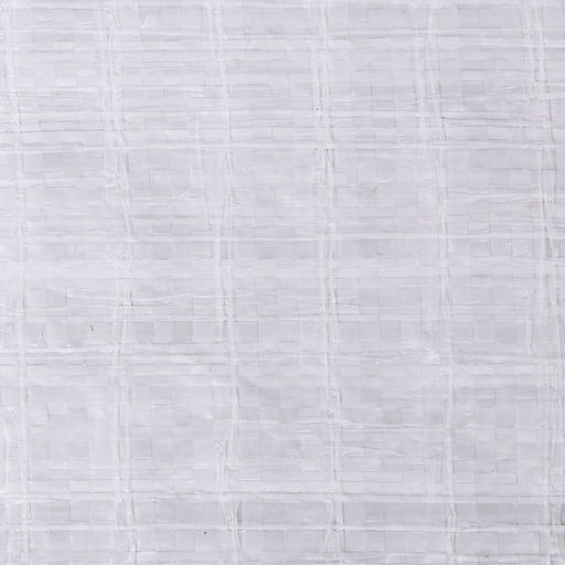 Цена за 10 шт. Мешок полипропиленовый, 50×95 см, на 50 кг, белый