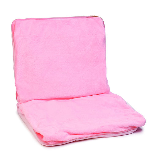 Мягкая игрушка "Капибара- плед" 1.6 м