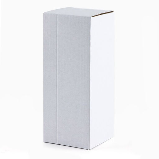 Дозатор для жидкого мыла Home collection, деревянный, 160 мл.