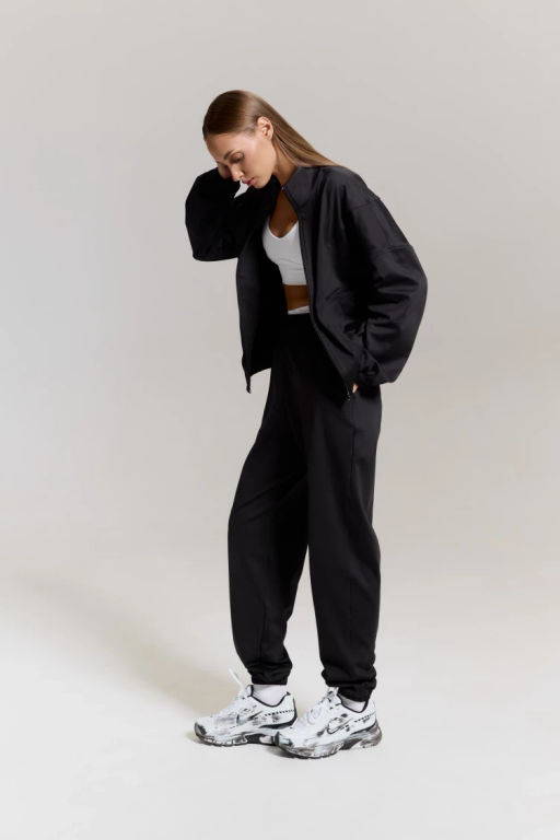 Жакет Rest FL - Forstrong фото 18