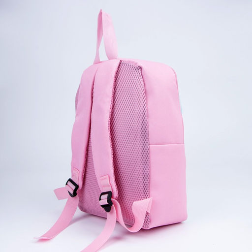 Рюкзак детский Милашка Единорог, 30 х 22 х 10 см - NAZAMOK KIDS фото 5