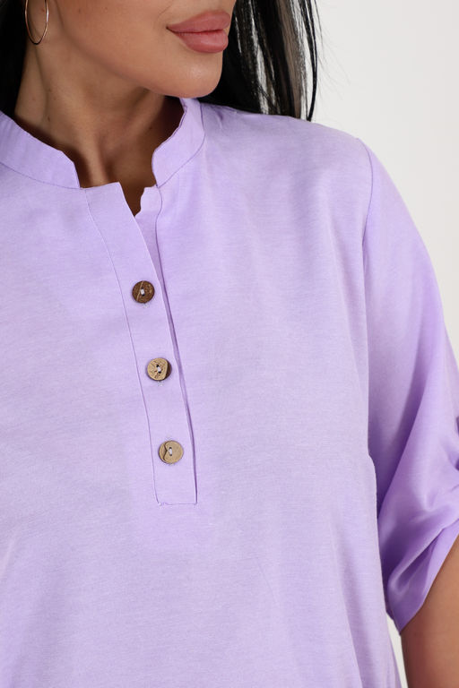 Платье 31740 - Натали фото 15