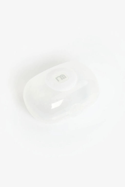 mothercare / Контейнер для пустышек  фото 2