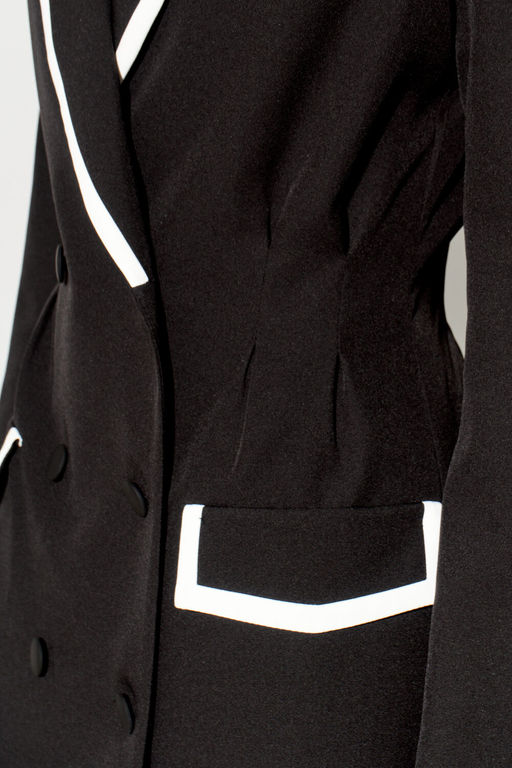 Платье Foxy Fox 1612  фото 6