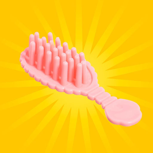 Кукла-малышка Принцесса Эмили с аксессуарами, МИКС - Simaland фото 6