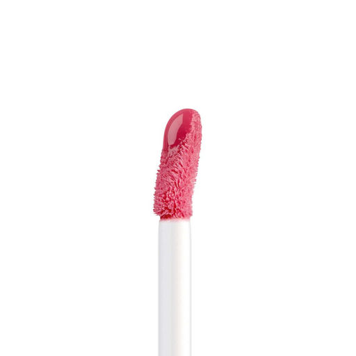 Флюид для губ Artdeco Plumping Lip Fluid тон 35 juicy berry, 3 мл  фото 2
