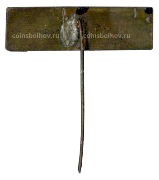 Значок Калуга