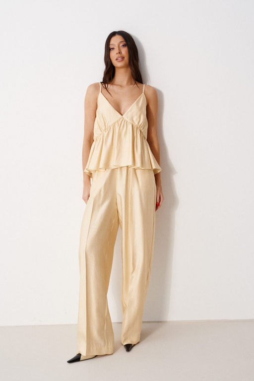 Брюки А1796 - Annete фото 4