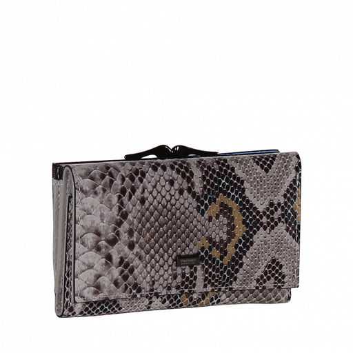 Кошелек 55020-203 beige Vermari