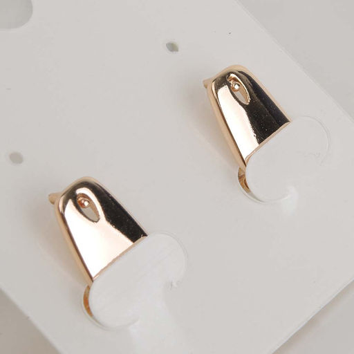 XUPING Серьги с английским замком арт. 18 1485 (id 281849) - Rada фото 2