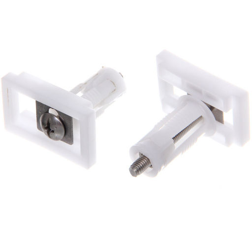 Сиденье для унитаза 33,5х43 794-4