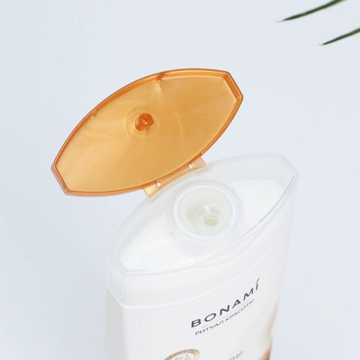 Гель для душа 400 мл, BONAMI фото 3