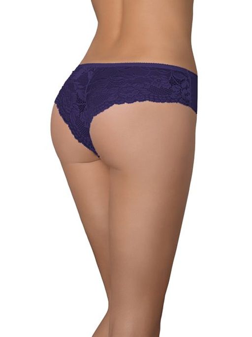 BO261 Brasilliana - blu notte - Minimi фото 2