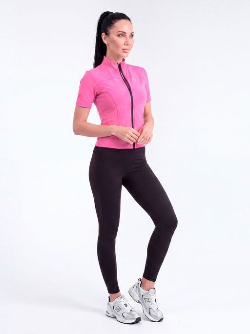 Топ Top.1128 - Argo classic фото 2