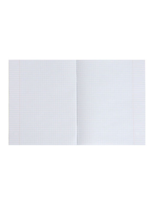 Цена за 15 шт. Тетрадь предметная, 36 листов в клетку, Calligrata «Пиксели. Физика»