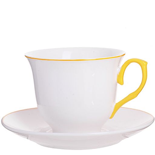 28605 Чайный сервиз 12 пр 220мл в подар/уп LR (х8) - Mayer&boch фото 2