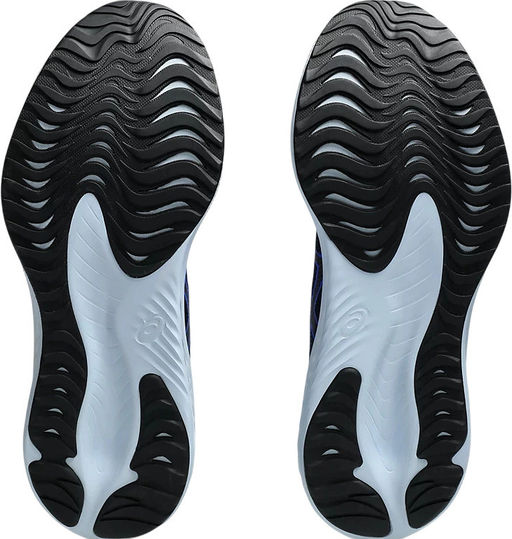 Кроссовки мужские