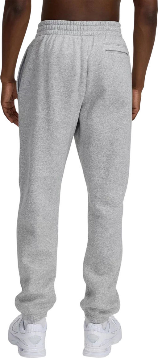 Брюки мужские