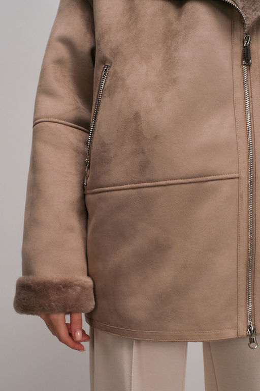 73603/W26 Куртка