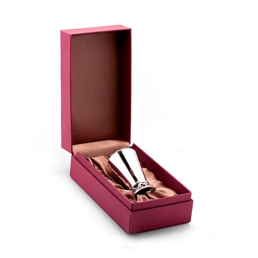 СТОПКА 93011078