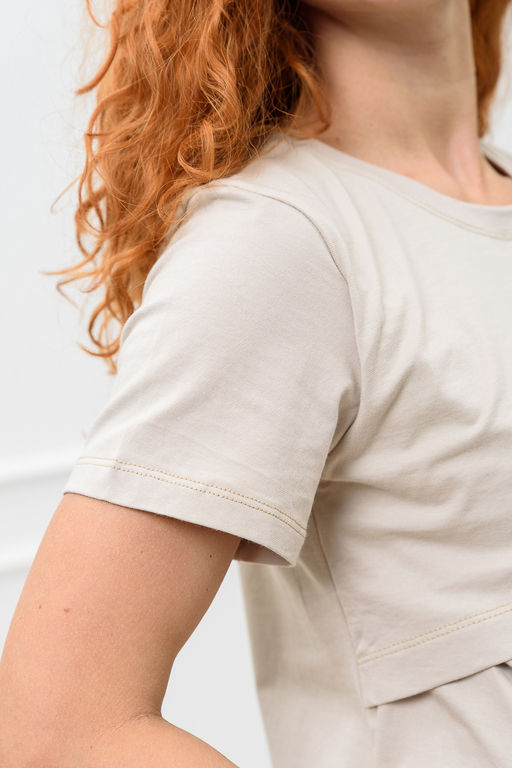 Туника женская 67123 - Натали фото 10