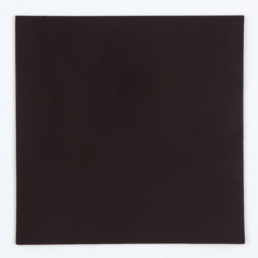 Цена за 3 шт. Магнит-раскраска «Кошечка», 10 × 10 см