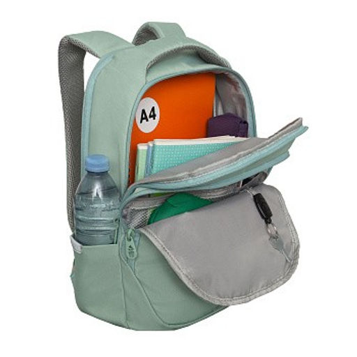 RD-540-2 Рюкзак с обвесом