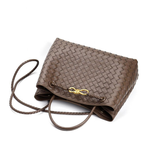 Женская сумка, кожа, MIRONPAN 88801 Черный фото 17