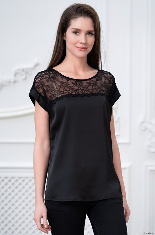 оа - Mia-amore фото 3