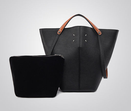 Сумка A-CC-7005-Black