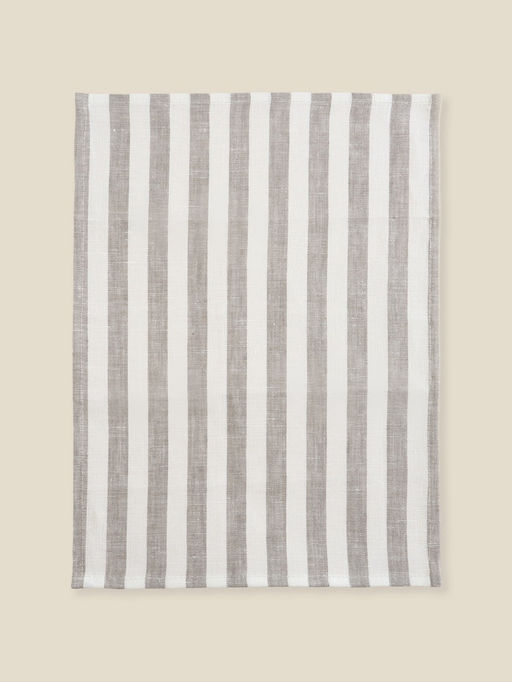 Набор салфеток SL HOME Strict line, 30×40 см - 2 шт., лён 100%, 180 г/м²