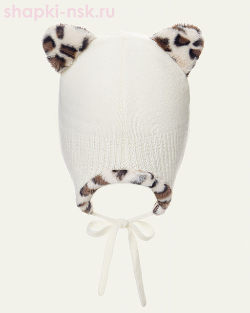 Бейона Шапка (52-54)