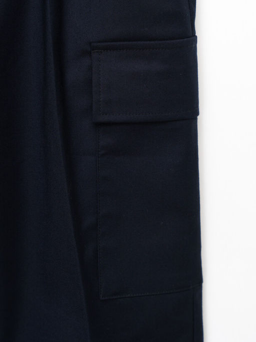 PlayToday / Брюки для мальчика  фото 5