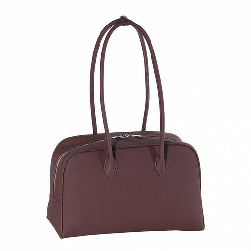 Сумка 990NN coffee Natale Navetta