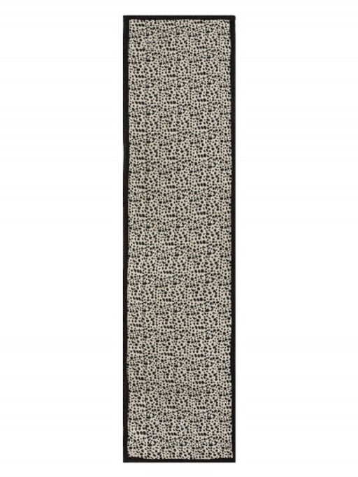 Шарф жен. виск+шерсть 40х170 LG33-956-16 - Labbra фото 7