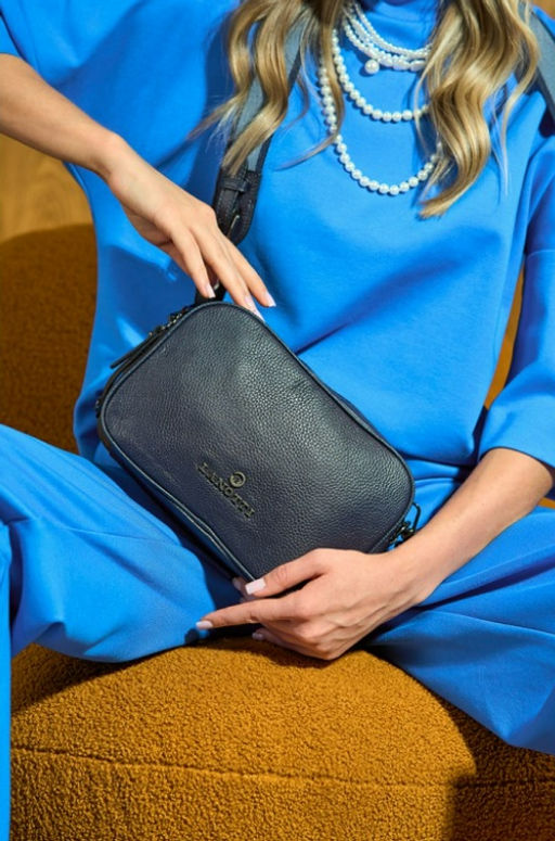 Сумка женская Lanotti 6612  фото 100